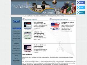 Theodora.com