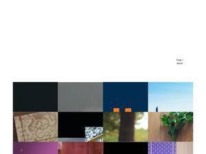 aldiecreative.com