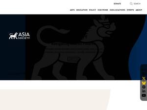 asiasociety.org