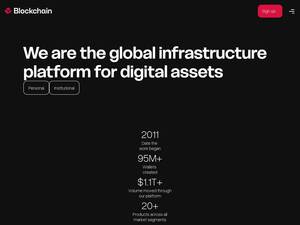 blockchain.com