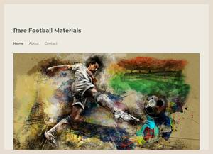 Footballgreatones.files.wordpress.com