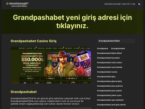 Grayskullmuseum.com