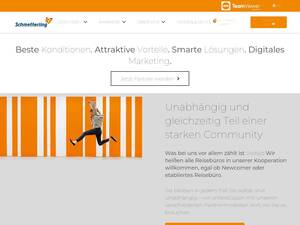 schmetterling.de