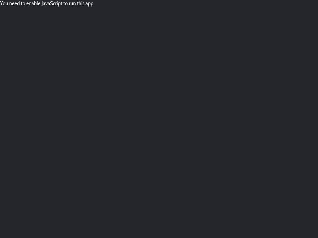 Giallotv.it
