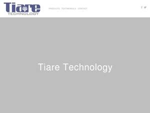 tiaretech.com