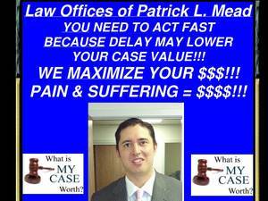 masspersonalinjurylawyer.net