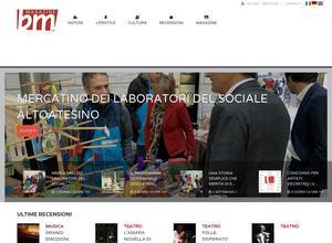 bolzanobozenmagazine.it