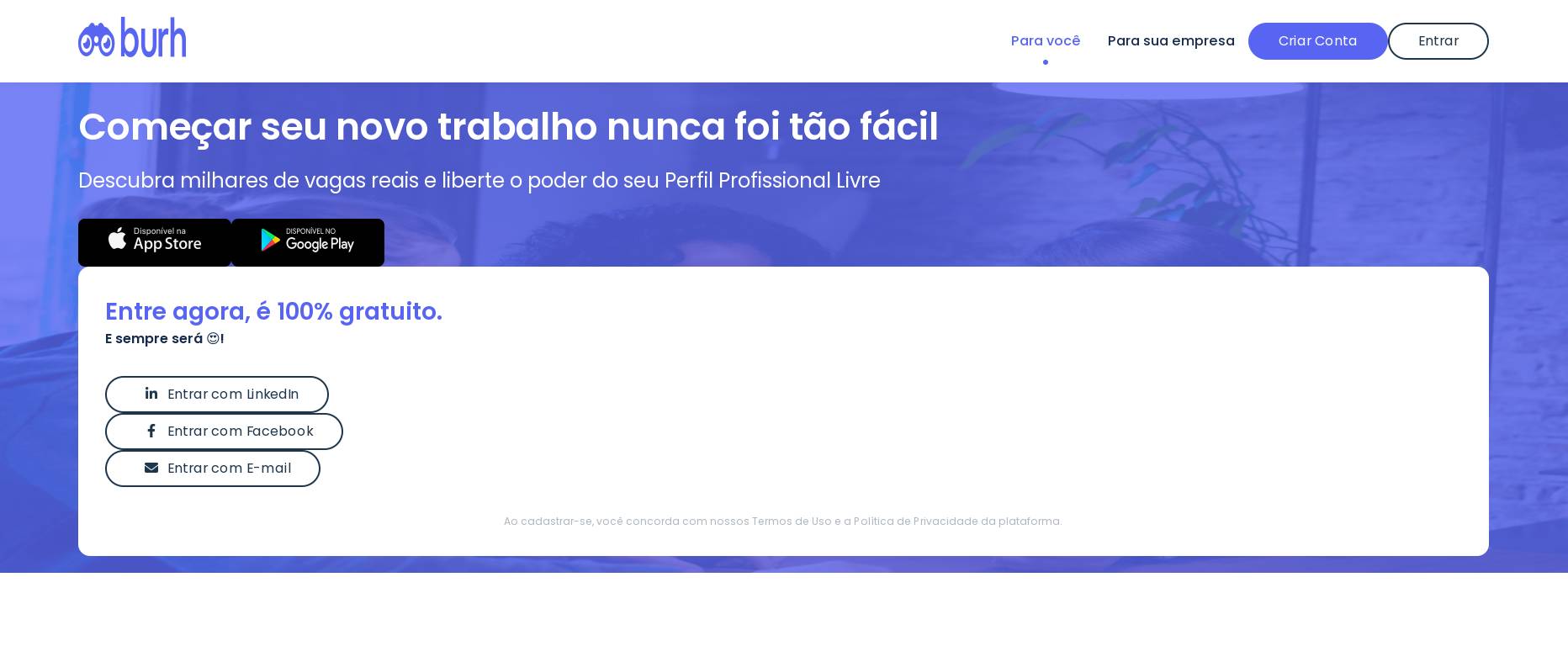 burh.com.br