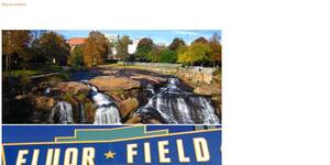 greenville.com