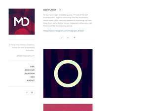 midgraph.com