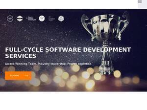 Program-ace.com