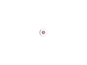 Acei-global.org
