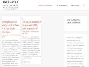 eusouatoa.com