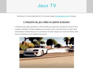 gta-france.fr
