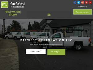 Pacwestrestoration.com
