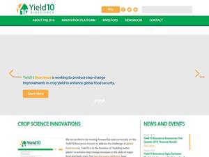 yield10bio.com