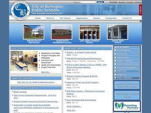 burlington-nj.net