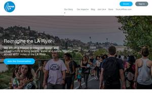 riverla.org