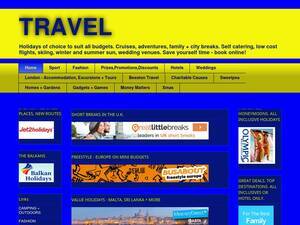 simplebuys-travel.blogspot.com
