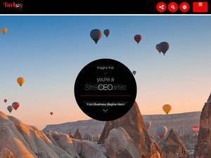 turkey.com