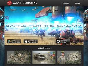 amt-games.com