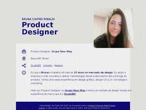 brunaciafreidesigner.com.br