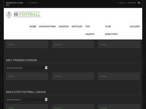 nifootball.co.uk