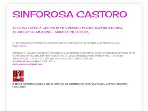sinforosacastoro.blogspot.com