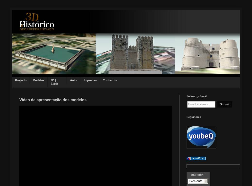 3dhgeo.blogspot.pt
