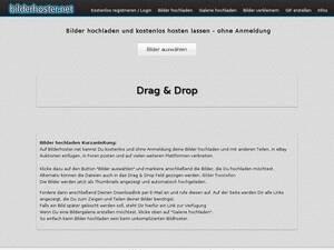 bilderhoster.net