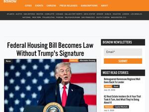 bisnow.com