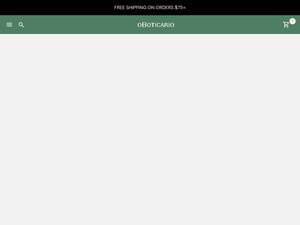 Boticario.com