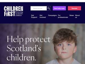 children1st.org.uk