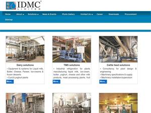 Idmc.coop