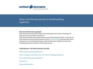 Udag.org