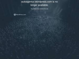 Autoagentur.files.wordpress.com