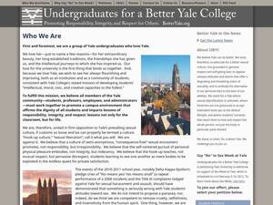 Betteryale.org