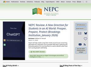 nepc.info