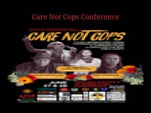 antipoliceterrorproject.org