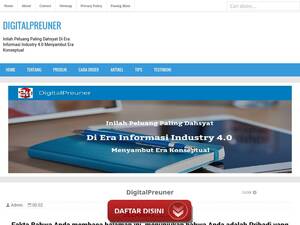 creampemutih-alami.blogspot.co.id