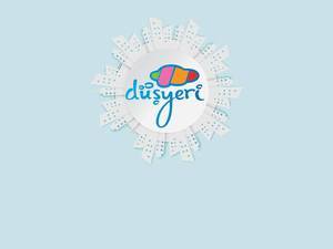 dusyeri.com.tr