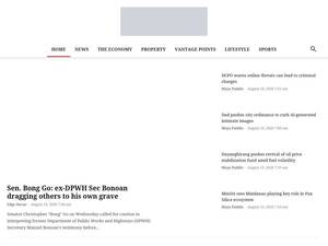 Edgedavao.net