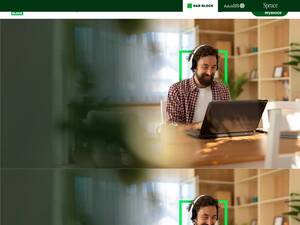 hrblock.com