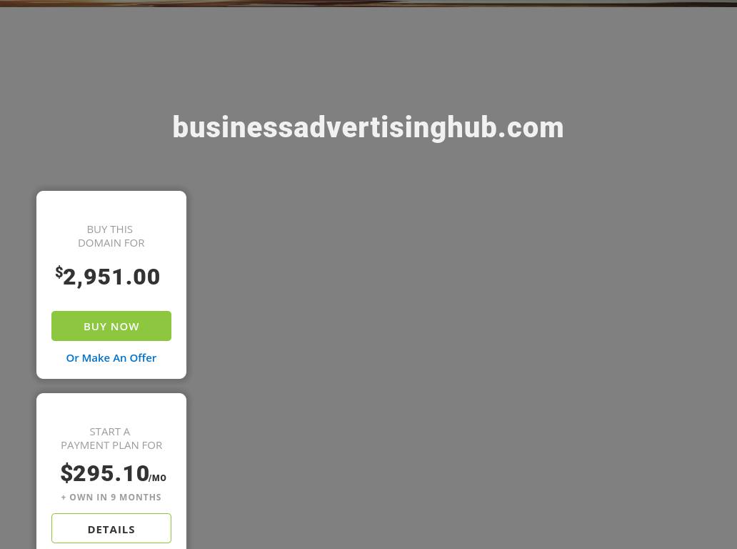 businessadvertisinghub.com