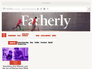 fatherly.com