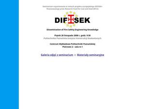 Ikb.edu.pl