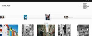 Stevedevilliers.com