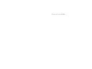 edtguide.com