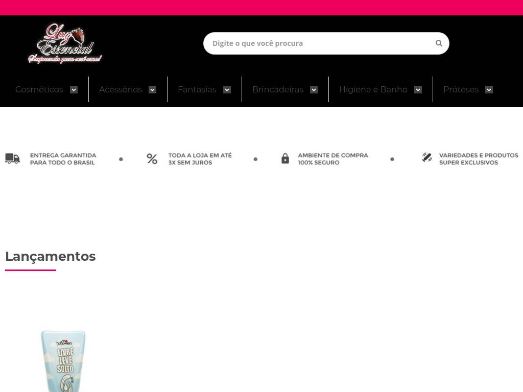 luzessencial.com.br