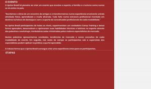 uprisebrasil.com